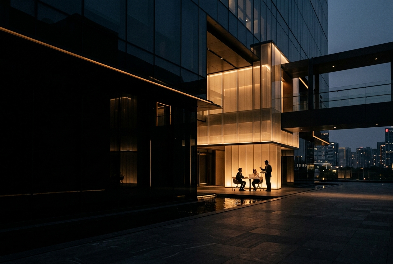 Architecture